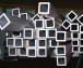 ГОСТ 30245-2003 - Труба профильная прямоугольная и квадратная