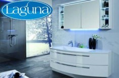 Описание мебели под брендом Laguna Описание мебели под брендом Laguna