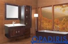 Каталог мебельной фабрики Opadiris Каталог мебельной фабрики Opadiris