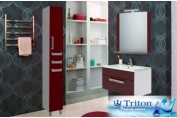 Каталог производителя мебели Triton Каталог производителя мебели Triton
