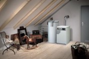 12 лучших газовых двухконтурных котлов для отопления частного дома 12 лучших газовых двухконтурных котлов для отопления частного дома