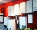 Лучшие Корейские газовые настенные двухконтурные котлы отопления