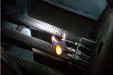 Проблемы с пламенем в газовом котле – что это значит?