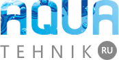 aqua-tehnik