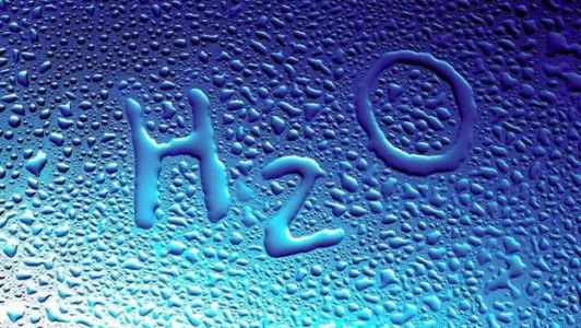 формула чистой воды
