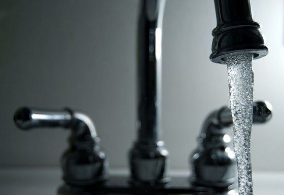 как выбрать бойлер для нагрева воды
