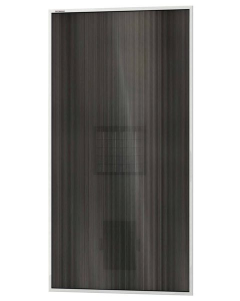 как выглядит воздушный