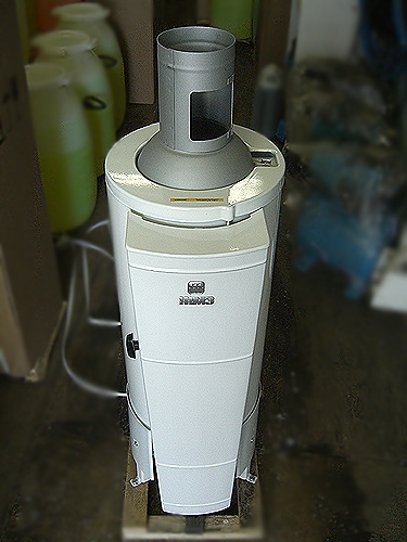акгв 1,6